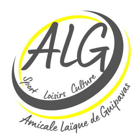 Amicale Laïque de Guipavas